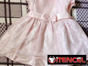 ab964e181ae199a49b4999d960a11406f02d29e72ff5c59ff58d3d2e2a1f815d