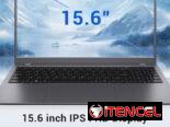 Laptop Maxvelth Pantalla: 15.6¨ AMD 3020e RAM:8GB 256GB SSD nueva entrega incluida y garantia 15 dias