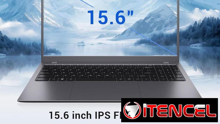 Laptop Maxvelth Pantalla: 15.6¨ AMD 3020e RAM:8GB 256GB SSD nueva entrega incluida y garantia 15 dias