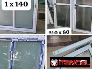 ab9a13f584d344559ae621c8d16fabb6aae73e07c4ab3ce6a1999826baa80dde