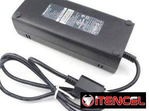 ab9b17e389d638afcdda12a505c17b2cf5de7116f359e2662657647c73d8c956