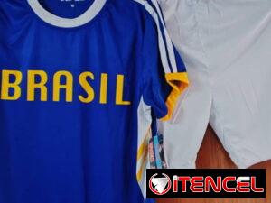 ab9c3fc4d5a546745745a63e4bb9291b9b54eaac1c52b2a4af889b5c85fe49fe