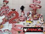 Fiesta,Cumpleaños,Decoración, Artículos personalizados.