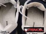 Tenis auténticos marca NEW BALANCE!!!!!!