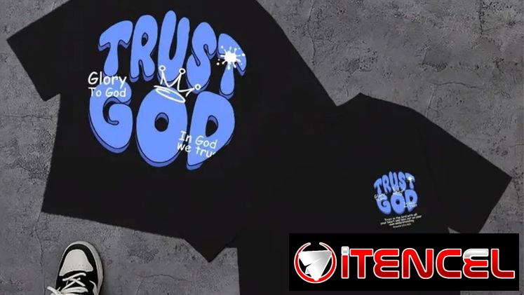 Pullovers de hombre (talla L y XL) los precios están en la fotos