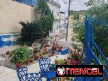 🏡 SE VENDE CASA EN LA ASUNCIÓN – LAWTON, 10 DE OCTUBRE
