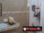 • LR005  🏡 Apartamento / Casa en Venta – Playa, La Habana  📍 Ubicación: Ave 41, Playa, La Habana 📌 Zona residencial