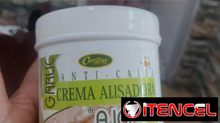Cremas alisadoras keratina y cirugía capilar botox