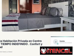 aba866d4461bcdccdd8c6d1454d56bf2e8a0aea8a9217227d913bb24605fd2c5