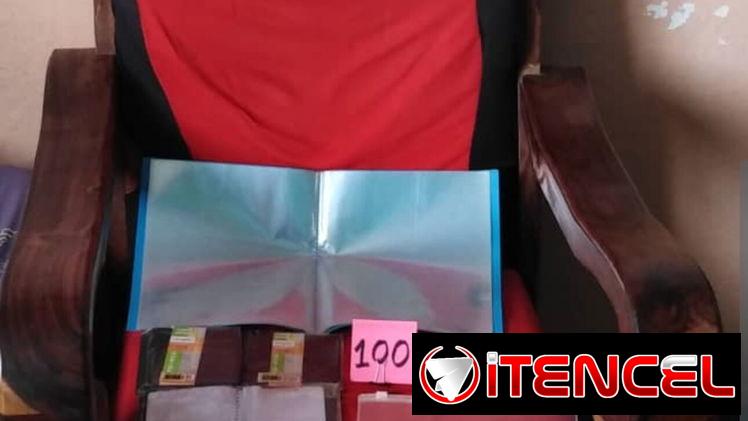 💰✨ PRECIOS ECONÓMICOS Y CALIDAD GARANTIZADA ✨💰