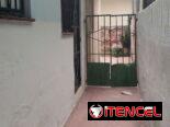 *$10.000eur o al equivalente en usd. En venta apartamento pequeño interior en Playa