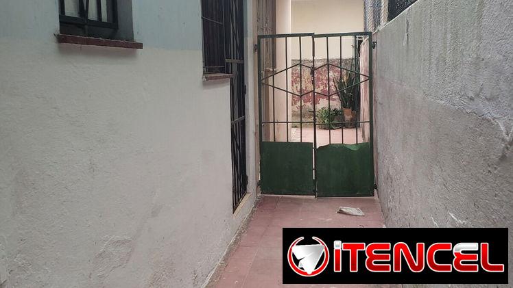 *$10.000eur o al equivalente en usd. En venta apartamento pequeño interior en Playa