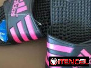 abb27c8cedbd953980dd3f423ea1fb0035bfc65ac105806e4f9334bf334822a0-3