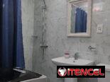 🪼 APARTAMENTO EN EL MALECÓN | RENTA POR DÍAS O RENTA LINEAL EN LA HABANA. 🏡✨