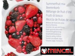abc17344cdcbaafac894ef4f6f64de154c513f98de9cc109611c1d398db1b3d2