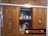 Renta lineal en Marianao