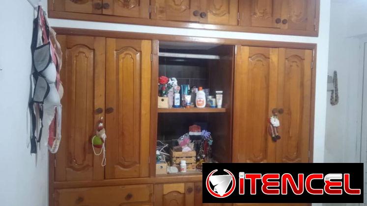 Renta lineal en Marianao