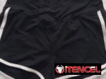 Short levanta gluteos Shein_ Talla L