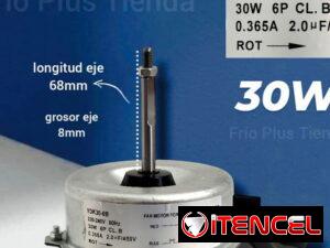 abc58472e85a9320c183538a3b82004e7333f78599eef2065a326ec71afbf110