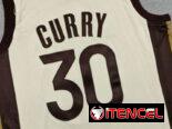 NBA Jersey🔥Bordados Alta Calidad