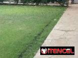 Apartamento en venta en Playa, cerca del Parque Monte Barreto