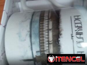 abc86d2014297196e6c955a065c7a7b618cf6548e29046e1836788f726cdc91a