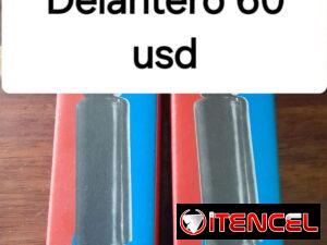 abceee549540dd65f7077f061376b5c5d9306f70a67a998cc1bf8818d4d5ec8d