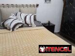 ⛱️🌟Tu hogar ideal en La Habana🏠⛱️/Renta lineal/Alquiler de cas/House for rent/Accommodatio in Havana