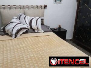 abd10cfc53e75d8d329d7277eaaa20f5c8564c19228e2cafaf4942544b680dbc