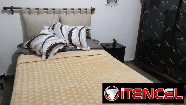 ⛱️🌟Tu hogar ideal en La Habana🏠⛱️/Renta lineal/Alquiler de cas/House for rent/Accommodatio in Havana
