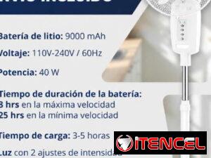 abd20344310b31d7c4e20cf59c07d9e4857917141f382e067aa844d560ce418a