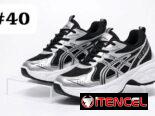 Zapatos