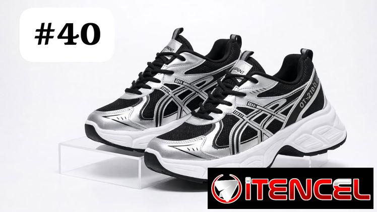 Zapatos