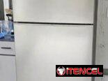📢 Refrigeradores y neveras ‼️
