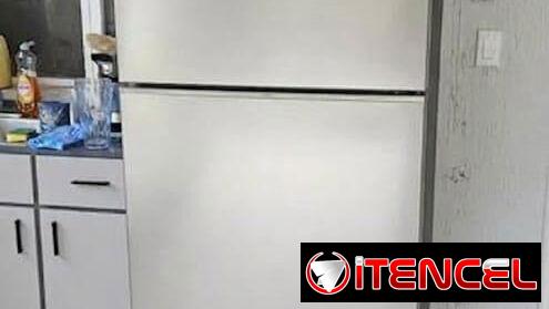 📢 Refrigeradores y neveras ‼️