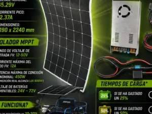 abd36624997f0f64e1de00dd8b988e4ecd6a93c941c8fdb416607dff56e8e905
