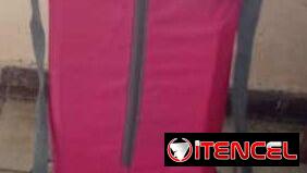 abd3eb7a1f6da410014f2ca4628be5d842e880e76778df8996ba1616a4f7f96a