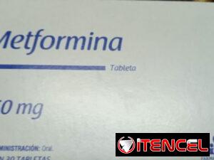 abda2530adfea87023f2c517c04bf0a53c4294e1a7c81d2d187506922079edd2