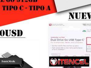 abdd0e73c5250e63b399dfe1919e220891e86ab554abe8f8ce3ab2fd1cd79014