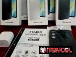 Samsung A16 0km