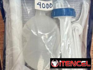abe12a51945a450526832dea2f96f3f314d03db6a265842462ddf50396ced076