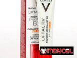 Contorno de Ojos Vichy Liftactiv Pigment Specialist B3 SPF 50+ 15 mL