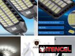 Electrodomésticos y oferta inmobiliaria.