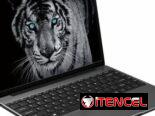 Laptopmania coloca en oferta esta Laptop CHUWI GemiBook Pro — Compacta, ligera y de alta resolución. Revisa y 📞56249037