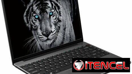 Laptopmania coloca en oferta esta Laptop CHUWI GemiBook Pro — Compacta, ligera y de alta resolución. Revisa y 📞56249037