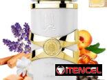 Perfumes Originales. Todos los perfumes a tu disposición.  Diseñador ,Árabe y Nicho. En Stock y por encargos.
