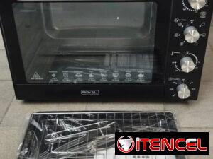 abe7be4fdf108c0fba5eb1637ac9046eeca2f09f3e29576f2429980b7f886c07-1