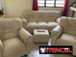 Muebles para la sala excelente calidad