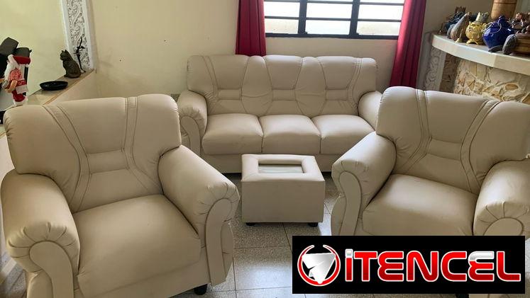Muebles para la sala excelente calidad