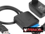 VENTA DE PC EN MATANZAS YACELYO